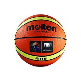 Molten BGR5 Basketbol Topu