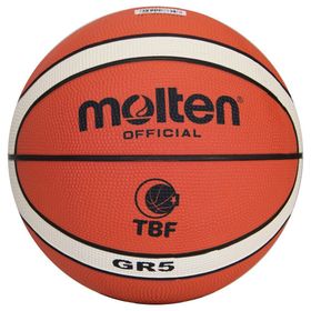 Molten BGR5 Basketbol Topu