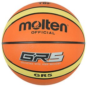 Molten BGR5 Basketbol Topu