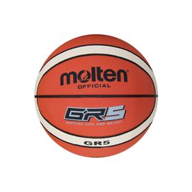 Molten BGR5 Basketbol Topu