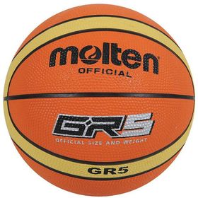 Molten BGR5 Basketbol Topu