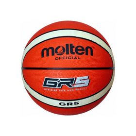 Molten BGR5 Basketbol Topu