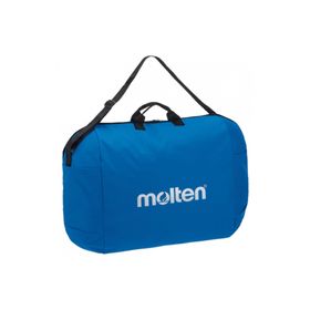 Molten EB0046-B 6'lı Basketbol Top Taşıma Çantası