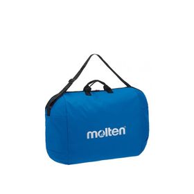 Molten EB0046-B Basketbol Top Taşıma Çantası