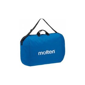 Molten EB0046-B Basketbol Top Taşıma Çantası