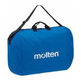 Molten EB0046-B Basketbol Top Taşıma Çantası