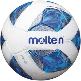 Molten F3A1710 3 Numara Futbol Topu