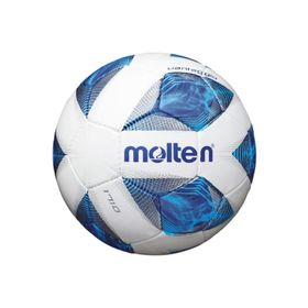 Molten F3A1710 3 Numara Futbol Topu