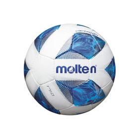 Molten F3A1710 3 Numara Futbol Topu