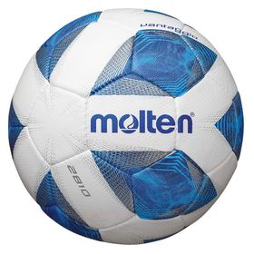 Molten F4A2810 4 Numara Futbol Topu