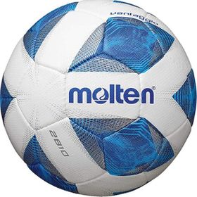 Molten F4A2810 4 Numara Futbol Topu