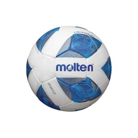 Molten F4A2810 4 Numara Futbol Topu