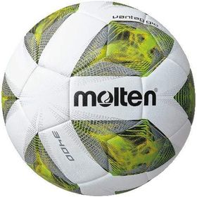 Molten F4A3400-G 4 Numara Futbol Topu