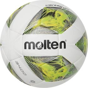Molten F4A3400-G 4 Numara Futbol Topu