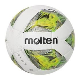 Molten F4A3400-G 4 Numara Futbol Topu