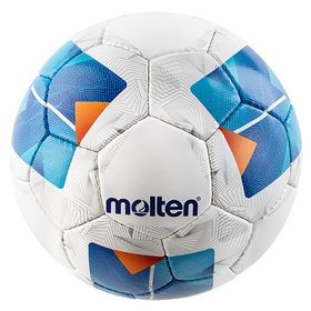 Molten F4N1710 Dikişli 4 No Futbol Topu