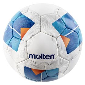 Molten F4N1710 Dikişli 4 No Futbol Topu