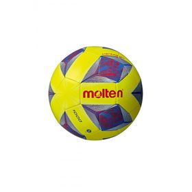 Molten F5A1000 5 Numara Futbol Topu