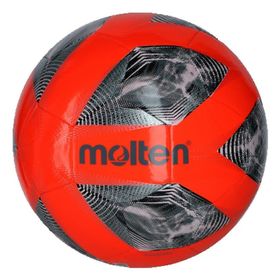 Molten F5A1000 5 Numara Futbol Topu