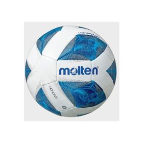 Molten F5A1000 5 Numara Futbol Topu