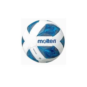 Molten F5A1000 5 Numara Futbol Topu