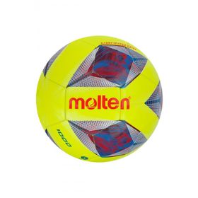 Molten F5A1000 5 Numara Futbol Topu