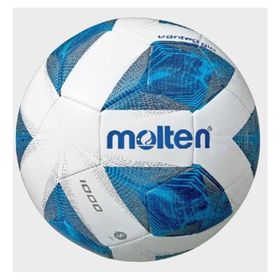 Molten F5A1000 FUtbol Topu