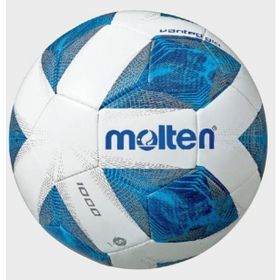 Molten F5A1000 FUtbol Topu