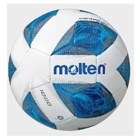 Molten F5A1000 FUtbol Topu