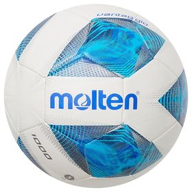Molten F5A1000 FUtbol Topu