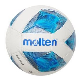 Molten F5A1000 FUtbol Topu