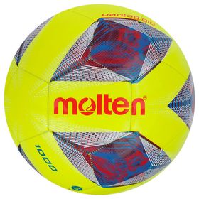 Molten F5A1000 FUtbol Topu