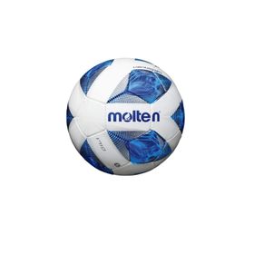 Molten F5A1710 5 Numara Futbol Topu
