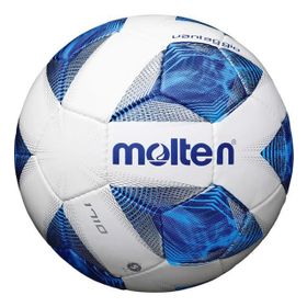 Molten F5A1710 Futbol Topu