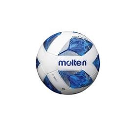 Molten F5A1710 Futbol Topu