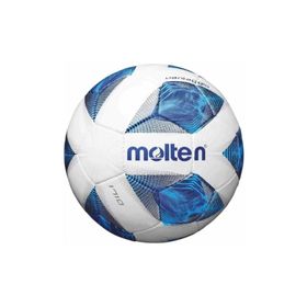 Molten F5A1710 Futbol Topu