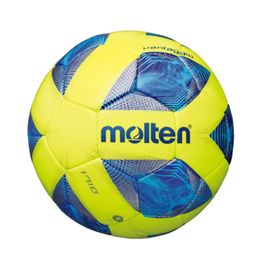 Molten F5A1710-Y 5 Numara Futbol Topu