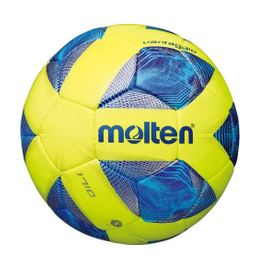Molten F5A1710-Y 5 Numara Futbol Topu