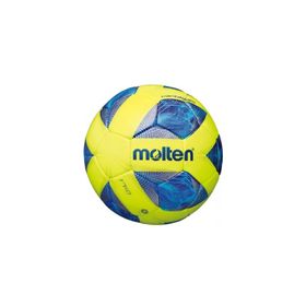 Molten F5A1710-Y 5 Numara Futbol Topu