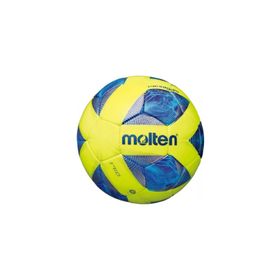 Molten F5A1710-Y 5 Numara Futbol Topu