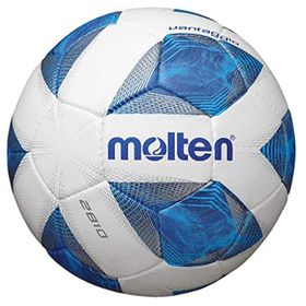 Molten F5A2810 5 Numara Futbol Topu