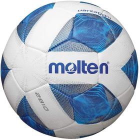 Molten F5A2810 Futbol Topu