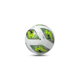Molten F5A3400-G 5 Numara Futbol Topu