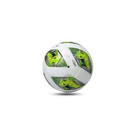 Molten F5A3400-G 5 Numara Futbol Topu