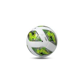 Molten F5A3400-G 5 Numara Futbol Topu