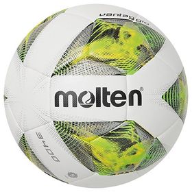 Molten F5A3400-G No:5 Futbol Topu