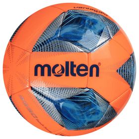 Molten F5A3550-OB No:5 Plaj Futbolu Topu