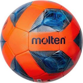 Molten F5A3550-OB No:5 Plaj Futbolu Topu