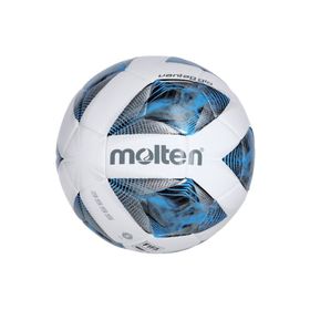 Molten F5A3555-K 5 Numara Futbol Topu