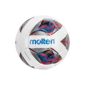 Molten F5A3600R Hybrid No:5 Futbol Topu